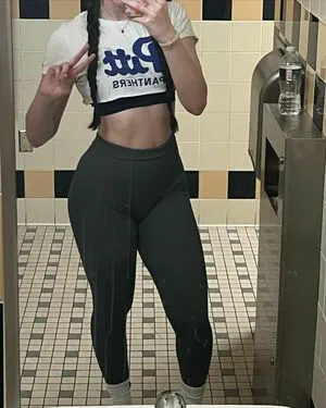 Liv Littlelivbug OnlyFans Leaked Free Thumbnail Picture - #E7LsT8QFcU