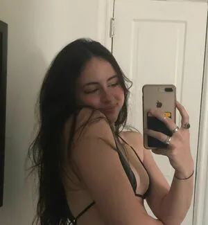 Liv Littlelivbug OnlyFans Leaked Free Thumbnail Picture - #E8TGRr2mqw