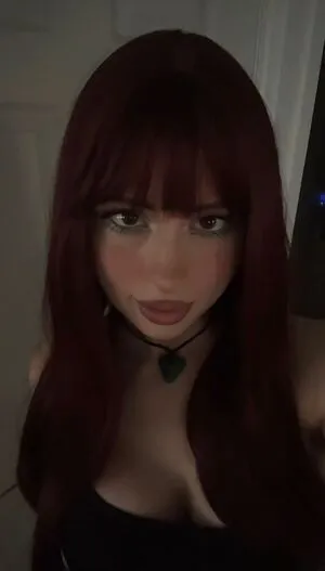 Liv Littlelivbug OnlyFans Leaked Free Thumbnail Picture - #EbeNqrMPWY