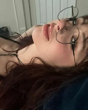 Liv Littlelivbug OnlyFans Leaked Free Thumbnail Picture - #EzsDWJ1cGT