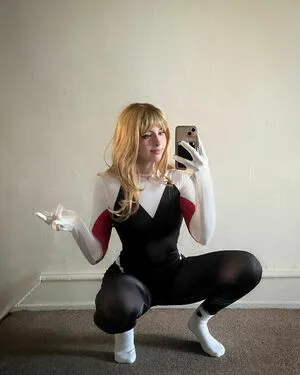 Liv Littlelivbug OnlyFans Leaked Free Thumbnail Picture - #FDIbZbMWG5