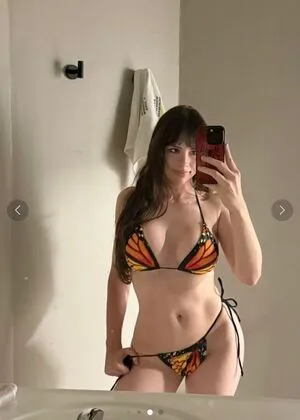 Liv Littlelivbug OnlyFans Leaked Free Thumbnail Picture - #FNkkm6ZDvi