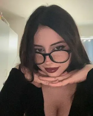 Liv Littlelivbug OnlyFans Leaked Free Thumbnail Picture - #FO87XRfUbP