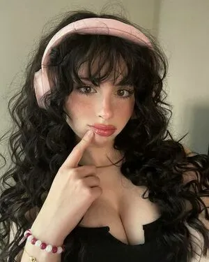 Liv Littlelivbug OnlyFans Leaked Free Thumbnail Picture - #FVLc3YOvqW