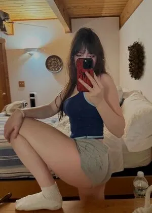 Liv Littlelivbug OnlyFans Leaked Free Thumbnail Picture - #Fd3shbrzT6
