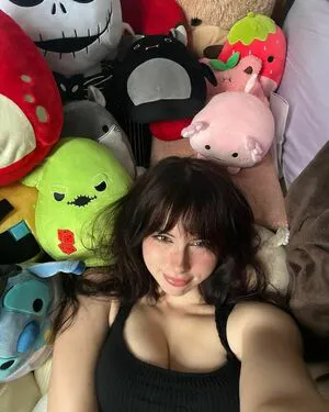 Liv Littlelivbug OnlyFans Leaked Free Thumbnail Picture - #Fj0vMfm0KQ