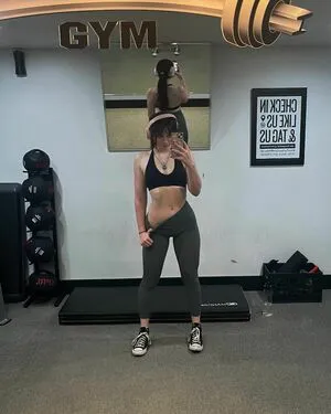 Liv Littlelivbug OnlyFans Leaked Free Thumbnail Picture - #GABSaWpsUI