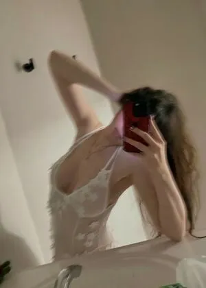 Liv Littlelivbug OnlyFans Leaked Free Thumbnail Picture - #GXBjLnpM5j