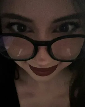 Liv Littlelivbug OnlyFans Leaked Free Thumbnail Picture - #H2h63dCJYA