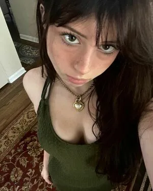 Liv Littlelivbug OnlyFans Leaked Free Thumbnail Picture - #H8i4SCPvOp
