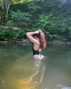 Liv Littlelivbug OnlyFans Leaked Free Thumbnail Picture - #HRHyw8OBYI