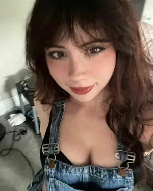 Liv Littlelivbug OnlyFans Leaked Free Thumbnail Picture - #I1r3DcUKW9
