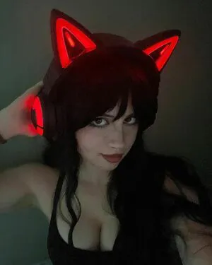 Liv Littlelivbug OnlyFans Leaked Free Thumbnail Picture - #IkmWLIE6sr