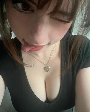 Liv Littlelivbug OnlyFans Leaked Free Thumbnail Picture - #JMYLVHGxyQ