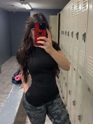 Liv Littlelivbug OnlyFans Leaked Free Thumbnail Picture - #JZlROfbaJl