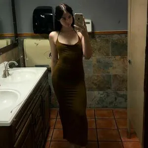 Liv Littlelivbug OnlyFans Leaked Free Thumbnail Picture - #JZnNpWLyD8