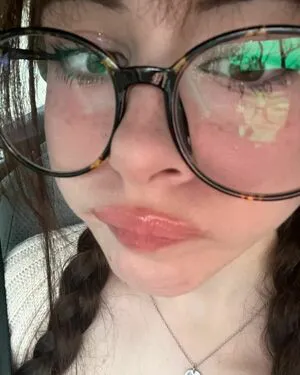 Liv Littlelivbug OnlyFans Leaked Free Thumbnail Picture - #JrU8ekxQMu