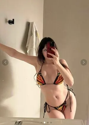 Liv Littlelivbug OnlyFans Leaked Free Thumbnail Picture - #KYnr5IdRa8
