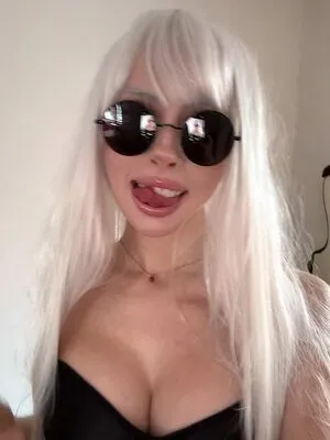 Liv Littlelivbug OnlyFans Leaked Free Thumbnail Picture - #Krmo0qFWGB