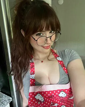Liv Littlelivbug OnlyFans Leaked Free Thumbnail Picture - #Kv3Q1WM1qs