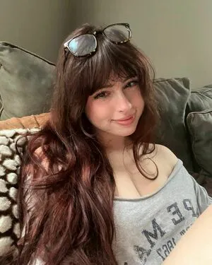 Liv Littlelivbug OnlyFans Leaked Free Thumbnail Picture - #LyKNqhuwI3