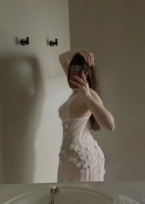 Liv Littlelivbug OnlyFans Leaked Free Thumbnail Picture - #M0ecReT4rt