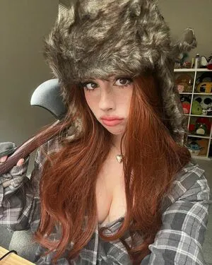 Liv Littlelivbug OnlyFans Leaked Free Thumbnail Picture - #NLx0a8twvJ