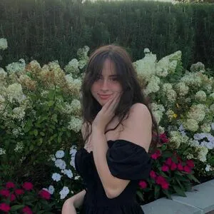 Liv Littlelivbug OnlyFans Leaked Free Thumbnail Picture - #NTY1862Uf2