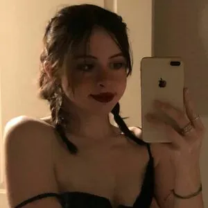 Liv Littlelivbug OnlyFans Leaked Free Thumbnail Picture - #OLYo9iM5WI
