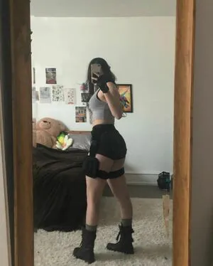 Liv Littlelivbug OnlyFans Leaked Free Thumbnail Picture - #OYr5FzR10A
