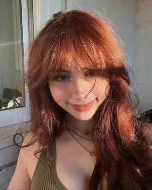 Liv Littlelivbug OnlyFans Leaked Free Thumbnail Picture - #OtkhAVXQZn