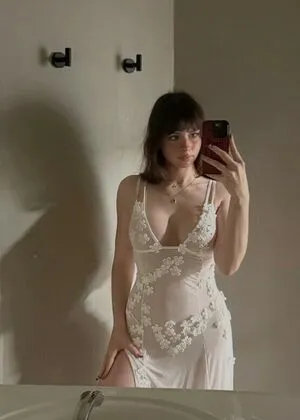 Liv Littlelivbug OnlyFans Leaked Free Thumbnail Picture - #PYo5Cf6yfF