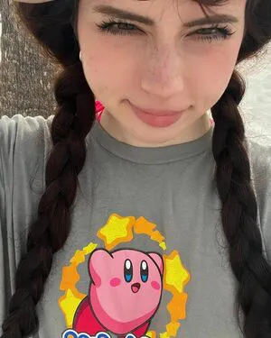 Liv Littlelivbug OnlyFans Leaked Free Thumbnail Picture - #Q2bYcHEWsH