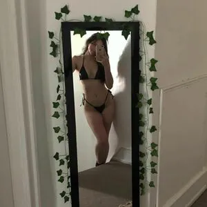 Liv Littlelivbug OnlyFans Leaked Free Thumbnail Picture - #QEclxm4oEa