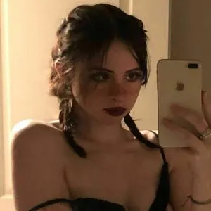 Liv Littlelivbug OnlyFans Leaked Free Thumbnail Picture - #QL3rz9bIlV