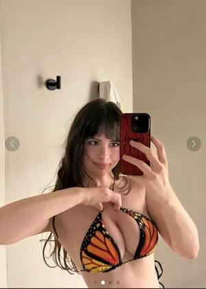 Liv Littlelivbug OnlyFans Leaked Free Thumbnail Picture - #QVpU0JEq7A
