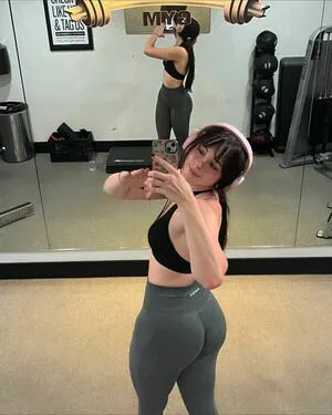 Liv Littlelivbug OnlyFans Leaked Free Thumbnail Picture - #R3I4rk2lgI