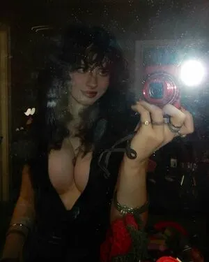 Liv Littlelivbug OnlyFans Leaked Free Thumbnail Picture - #RBO7ySYQ7H