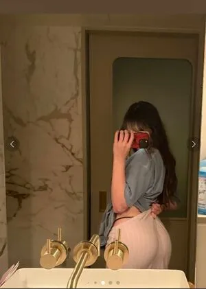 Liv Littlelivbug OnlyFans Leaked Free Thumbnail Picture - #RDTOJoWIe9