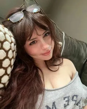 Liv Littlelivbug OnlyFans Leaked Free Thumbnail Picture - #S4QprtRNKM