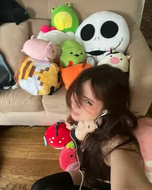 Liv Littlelivbug OnlyFans Leaked Free Thumbnail Picture - #SYKdXTR9HE