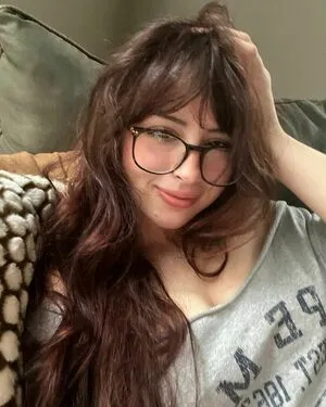 Liv Littlelivbug OnlyFans Leaked Free Thumbnail Picture - #T2SZsifmO2