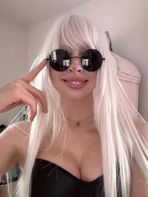 Liv Littlelivbug OnlyFans Leaked Free Thumbnail Picture - #T3inXMsKeq