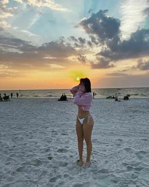 Liv Littlelivbug OnlyFans Leaked Free Thumbnail Picture - #UxpsUEsv8h