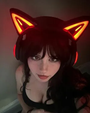 Liv Littlelivbug OnlyFans Leaked Free Thumbnail Picture - #UysESeFPkh