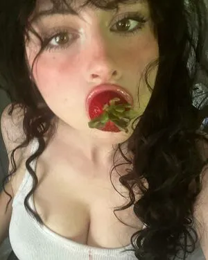 Liv Littlelivbug OnlyFans Leaked Free Thumbnail Picture - #W6CduAGVRf