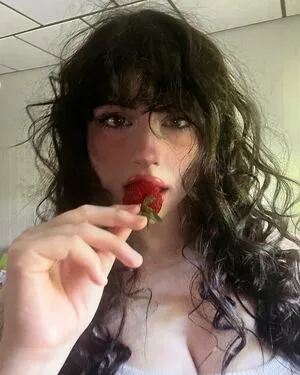 Liv Littlelivbug OnlyFans Leaked Free Thumbnail Picture - #WYmxv9YnwF