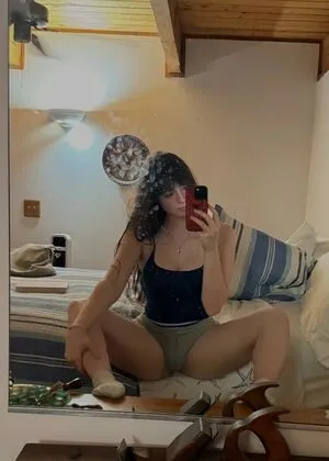 Liv Littlelivbug OnlyFans Leaked Free Thumbnail Picture - #Wm5wDuWApw