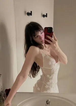 Liv Littlelivbug OnlyFans Leaked Free Thumbnail Picture - #Xmp4wCIgzF