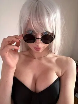 Liv Littlelivbug OnlyFans Leaked Free Thumbnail Picture - #XoRyjmFGWS